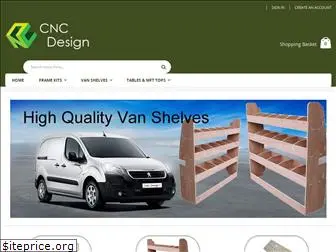 cncdesign.co.uk