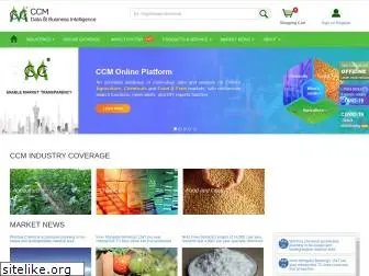 cnchemicals.com