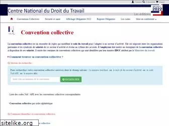 cndt-fr.com