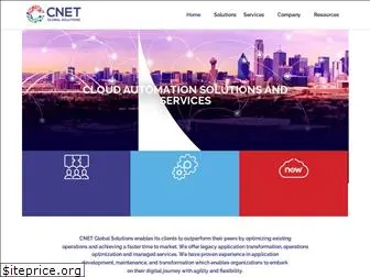 cnet-global.com