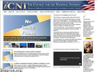 cnifoundation.org