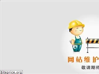 cnminggao.com