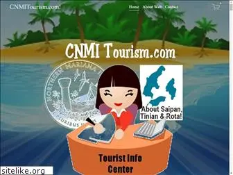 cnmitourism.com