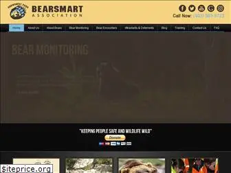 cnpbearsmart.com