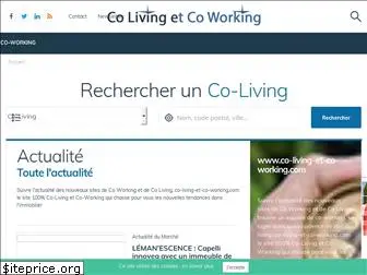 co-living-et-co-working.com