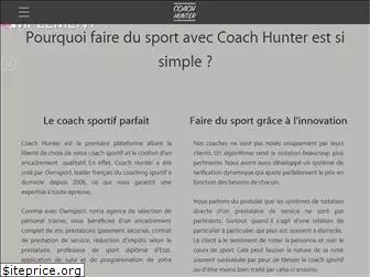 coach-hunter.com