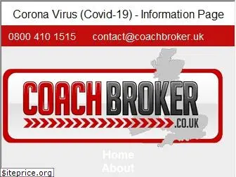 coachbroker.uk
