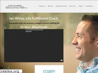 coachian.com