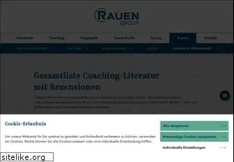 coaching-literatur.de