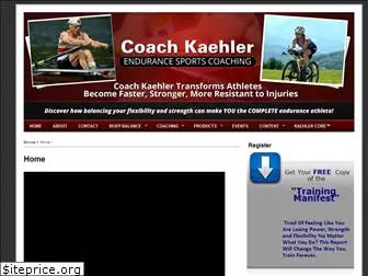 coachkaehler.com