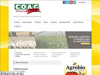 coagalmeria.com