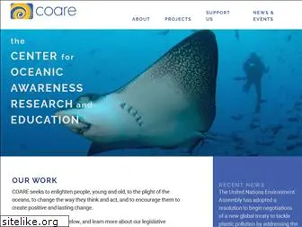 coare.org