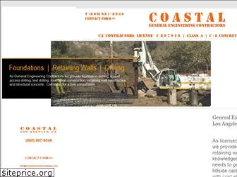 coastalconcretecompany.com