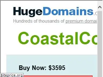 coastalcorporation.com