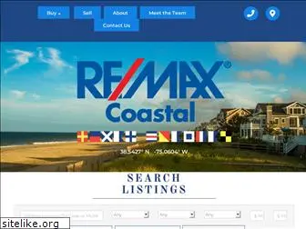 coastalremax.com