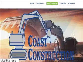 coastconst.com