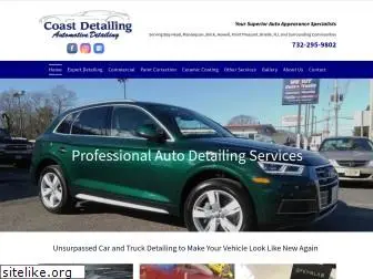 coastdetailingnj.com