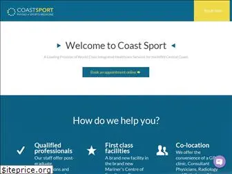 coastsport.com.au