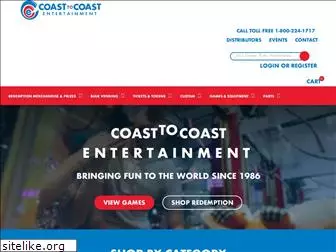coasttocoastcranes.com