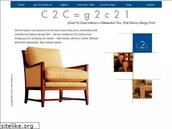 coasttocoastinteriors.com