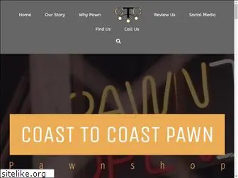 coasttocoastpawn.com