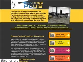 coatingsplus.com