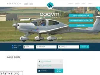 www.coavmi.com