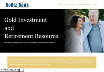 cobizbank.com