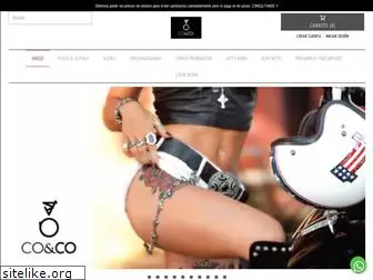 cocojoyas.com