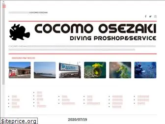 cocomo-ds.net