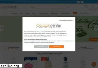 cocooncenter.co.uk