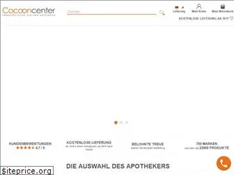 cocooncenter.de