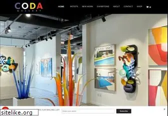 codagallery.com