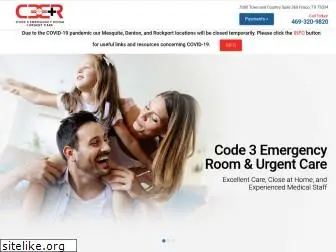 code3er.com