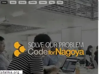 code4.nagoya