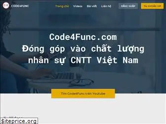 code4func.com