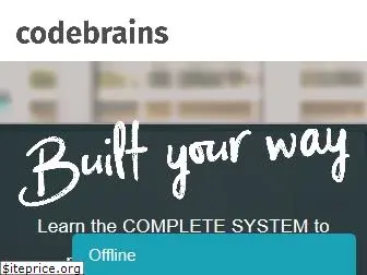 codebrains.io