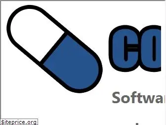 codecapsule.com
