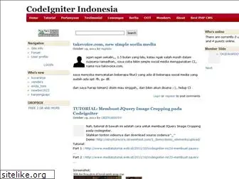 codeigniter-id.com