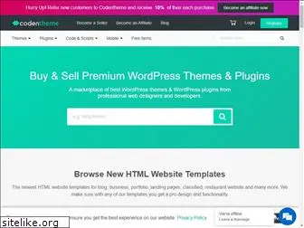 codentheme.com