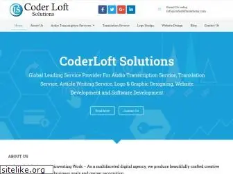 coderloftsolutions.com