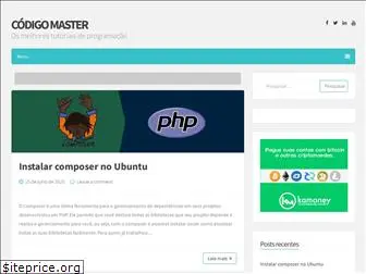 codigomaster.com.br