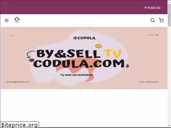 codula.com