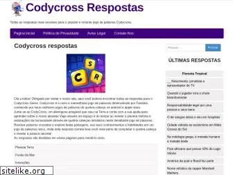 www.codycrossrespostas.com.br