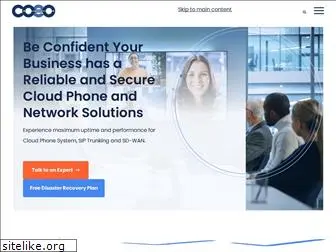 coeosolutions.com