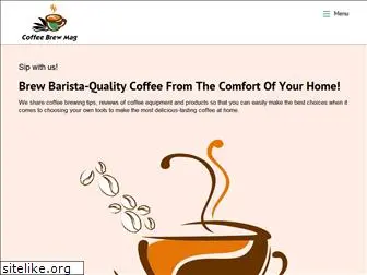 coffeebrewmag.com