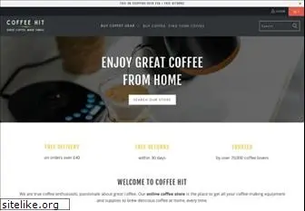 coffeehit.co.uk