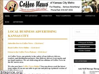 coffeenewskcmetro.com