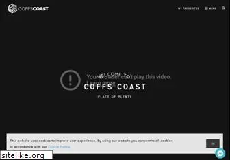 coffscoast.com.au