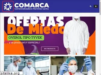 cofiasytapabocas.com.mx